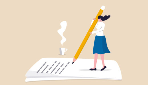 【デジタル vs アナログ】あなたはブログ派？ それともノート派？日記ツールを徹底考察