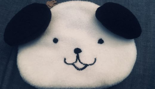 誕生日プレゼントに「2万円以下はあり得ない」のか？