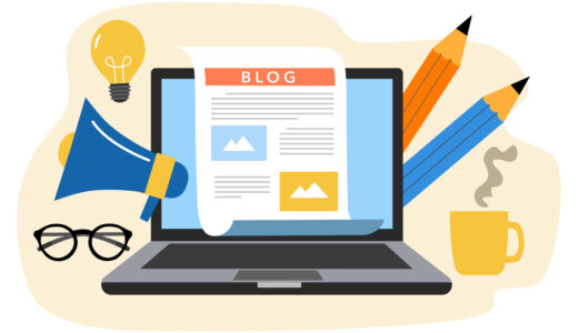 初心者ブロガーこそWordPressを選ぶべき6つの理由