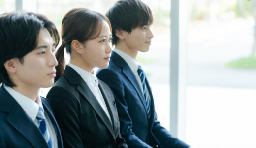 就職活動で潰瘍性大腸炎であることをカミングアウトすべき？